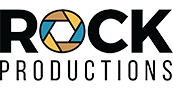 Rock Productions Sicily Logo